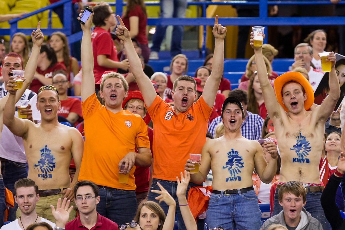 world-cup-fans-540_Netherlands_v_Canada.jpg